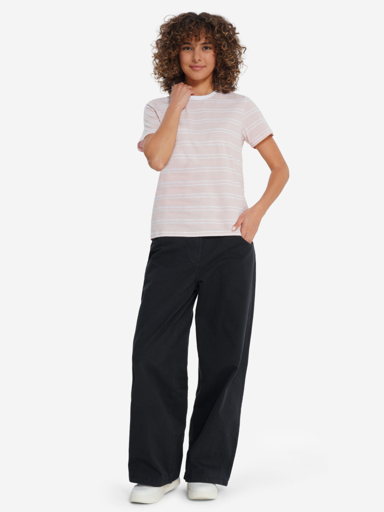 Футболка женская Termit