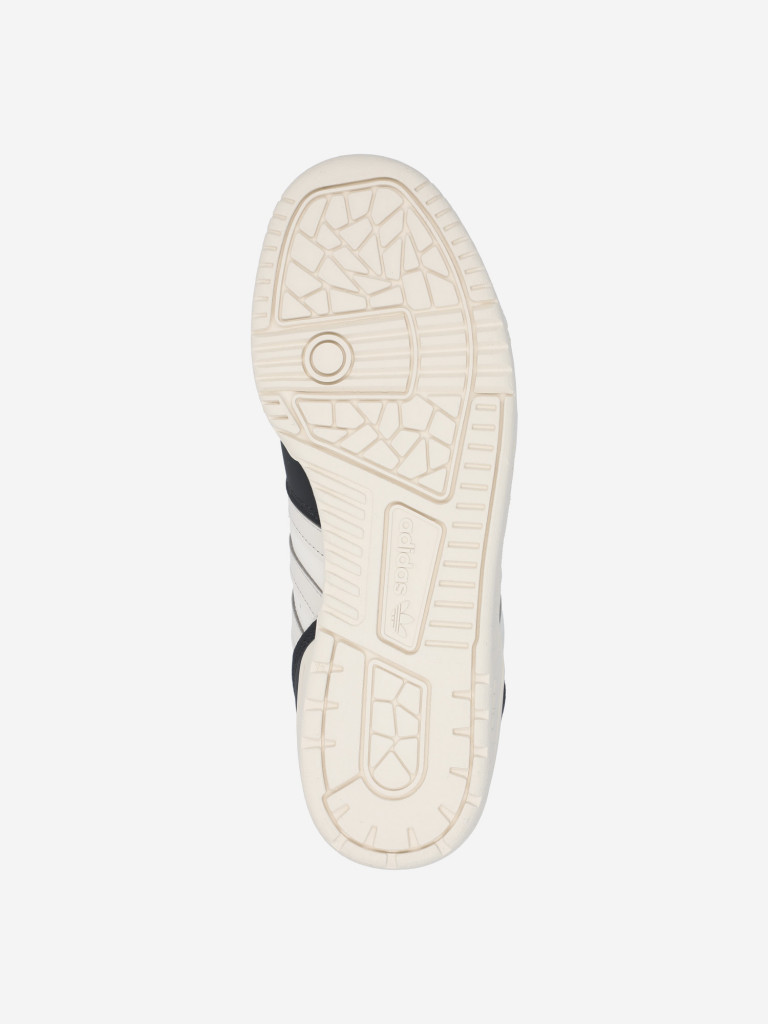 Кеды женские adidas Rivalry Low