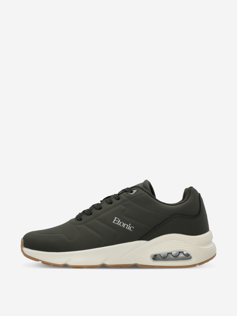 Кроссовки мужские Etonic Wind