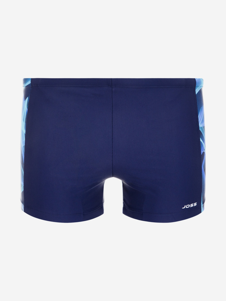 Плавки-шорты мужские Joss