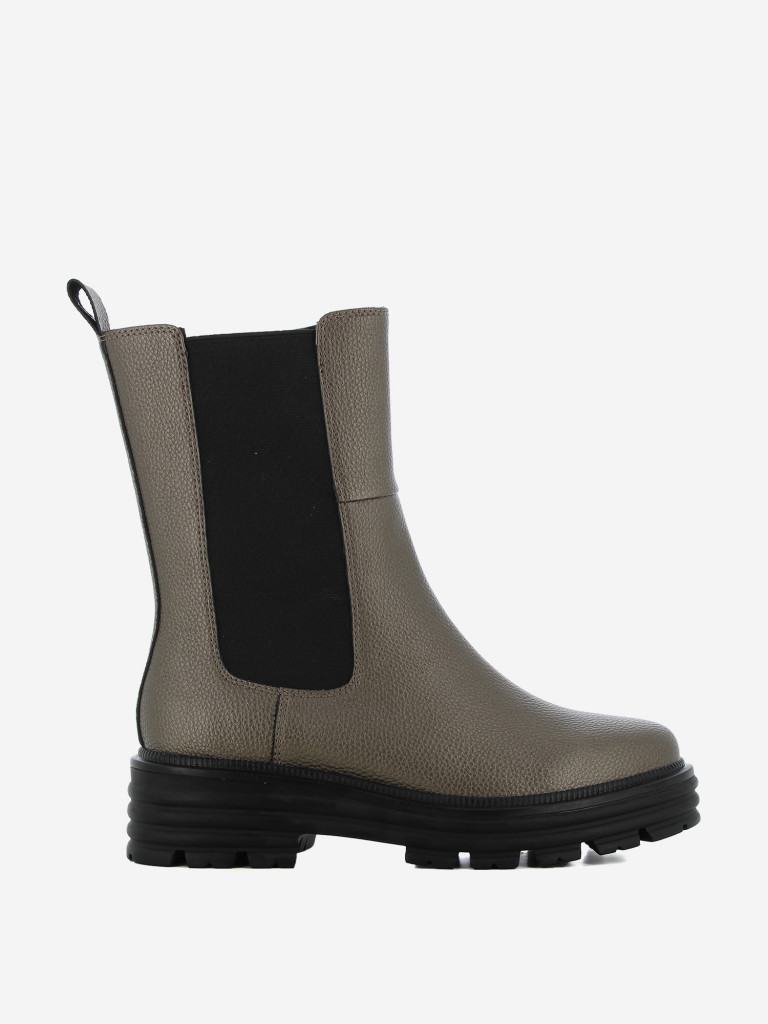 Ботинки утепленные женские Safety Jogger