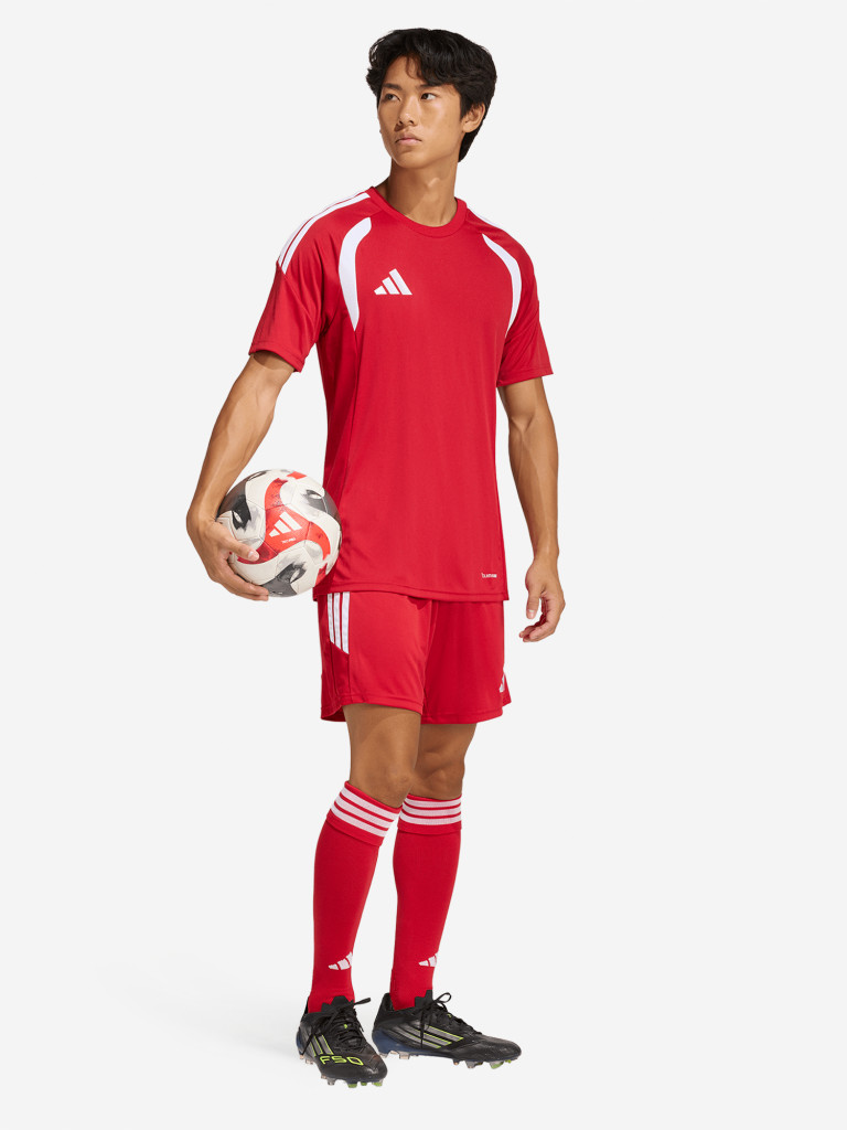 Футболка мужская adidas