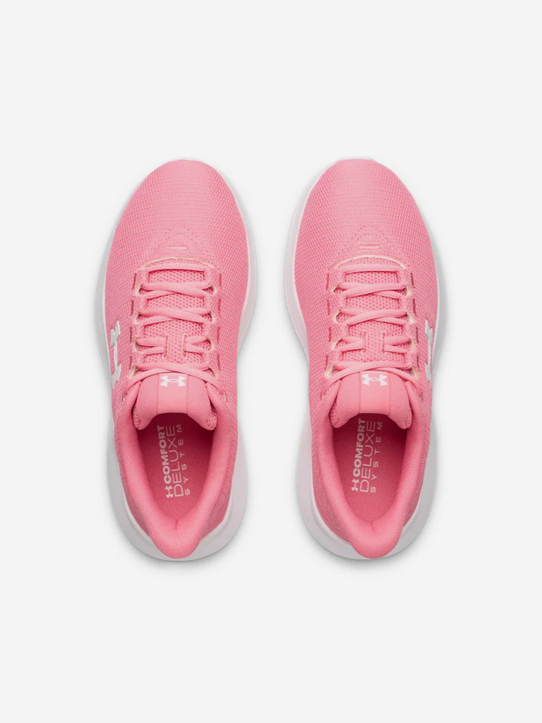 Кроссовки женские Under Armour Phade RN 3