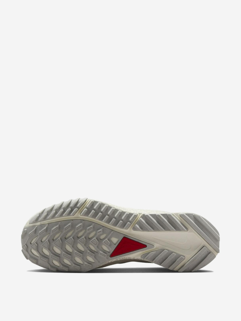 Кроссовки Nike Pegasus Trail 4
