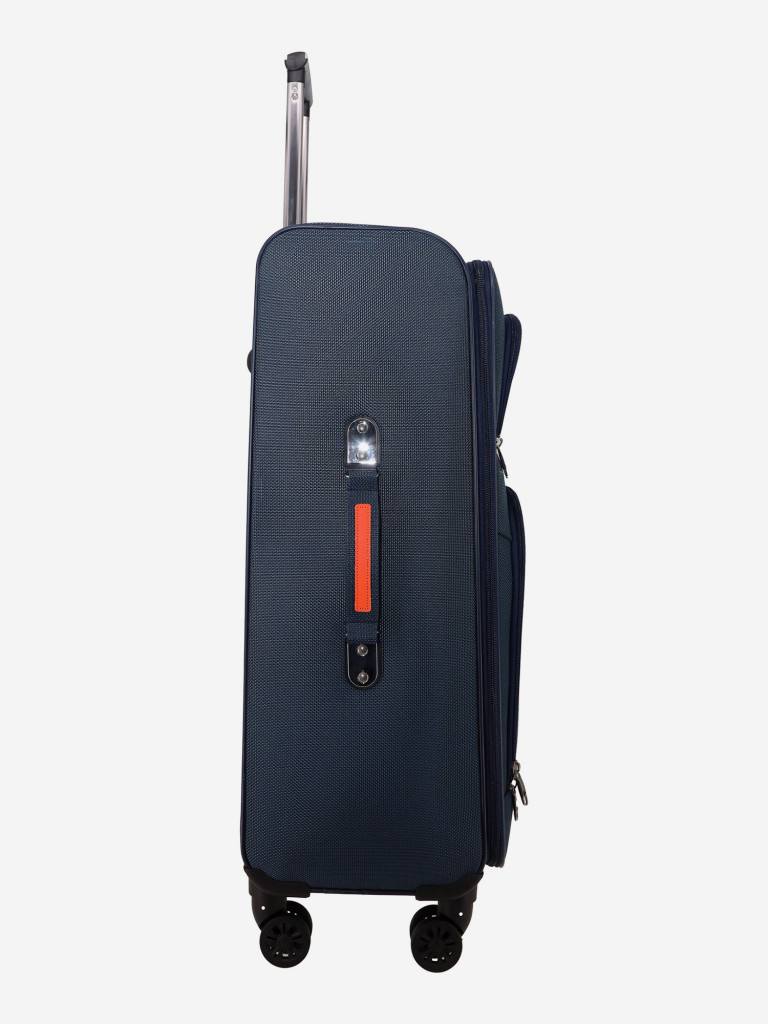 Чемодан RION+ L