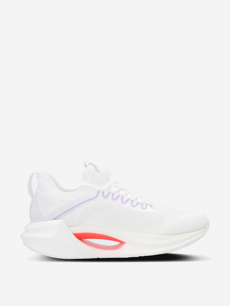 Кроссовки женские Li-Ning Shadow Essential 2023