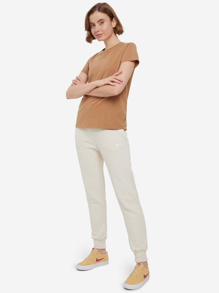 Брюки женские Nike Sportswear Phoenix