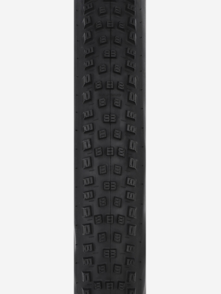Покрышка Schwalbe Nobby Nic 29 х 2.40