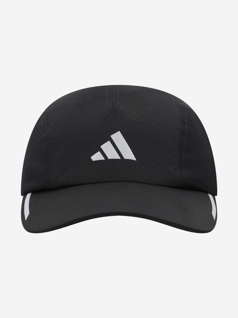 Бейсболка adidas