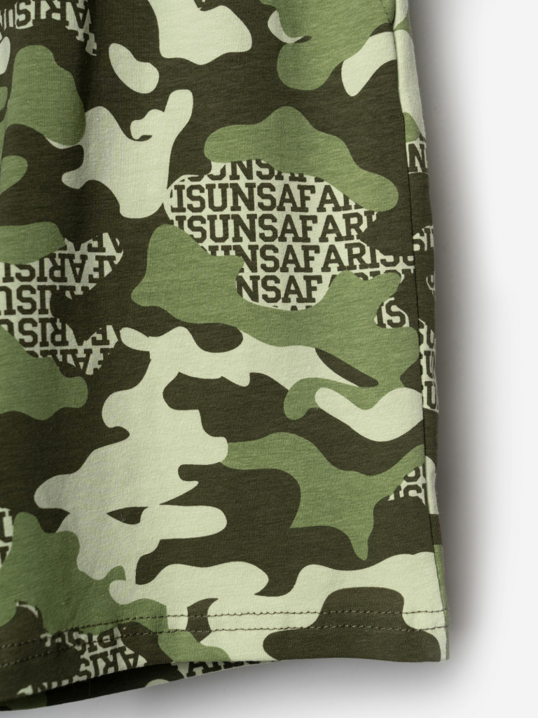 Шорты для мальчиков, 2 шт в комплекте PlayToday