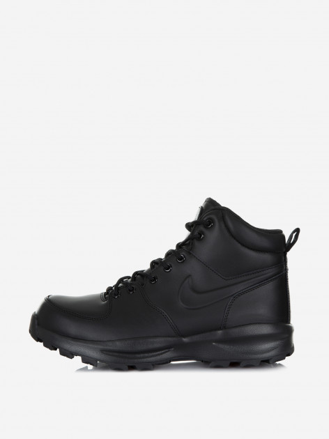 Acg manoa nike boots best sale