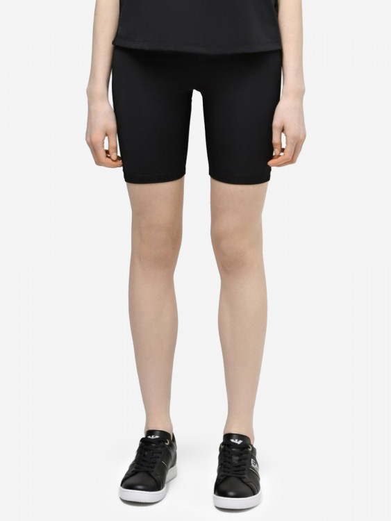 Велосипедки женские EA7 Shorts