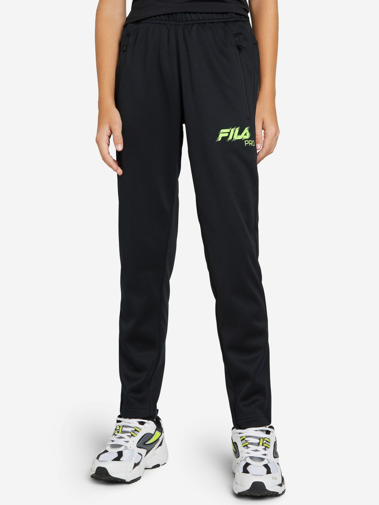 Брюки для мальчиков FILA
