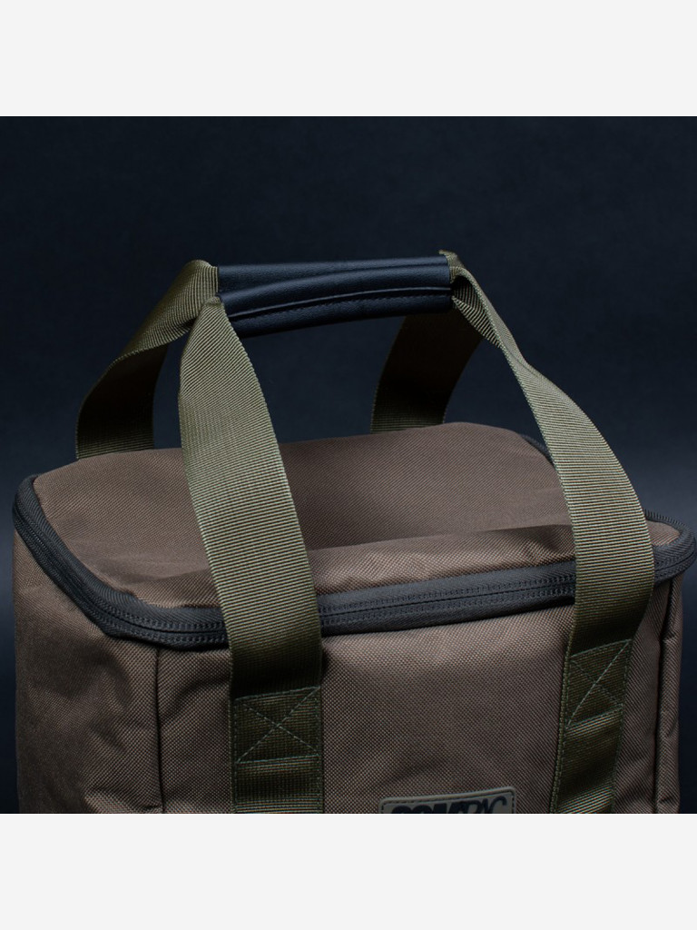 Сумка универсальная KORDA Compac Utility