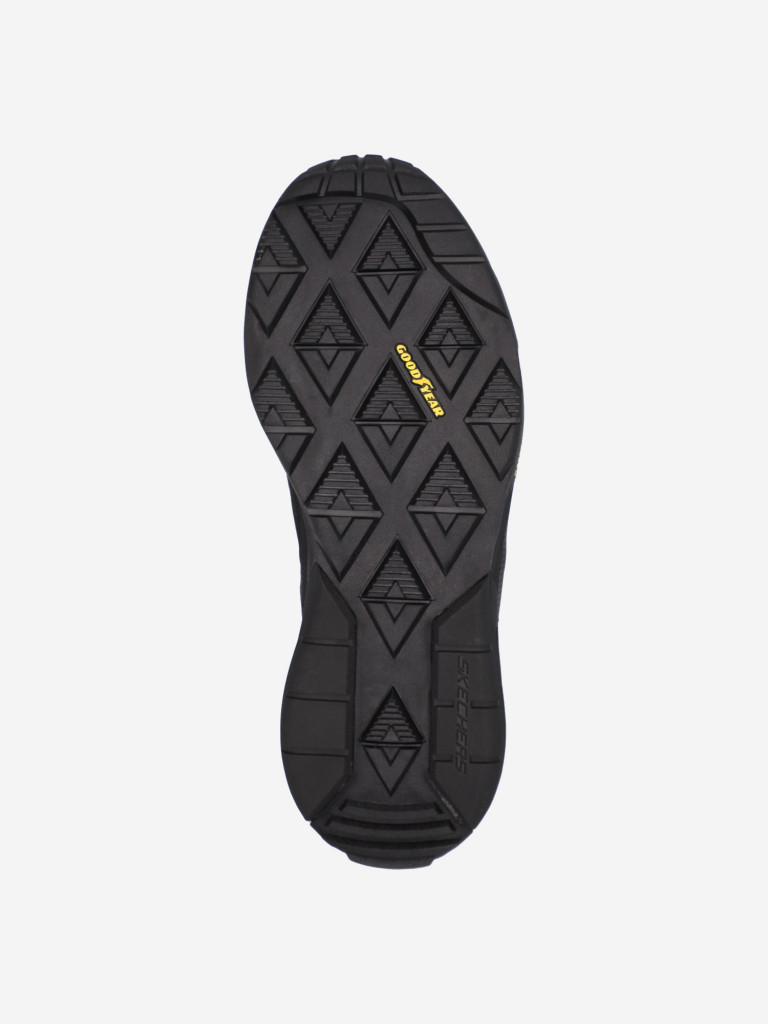 Кроссовки мужские Skechers Skech-Air Extreme V2