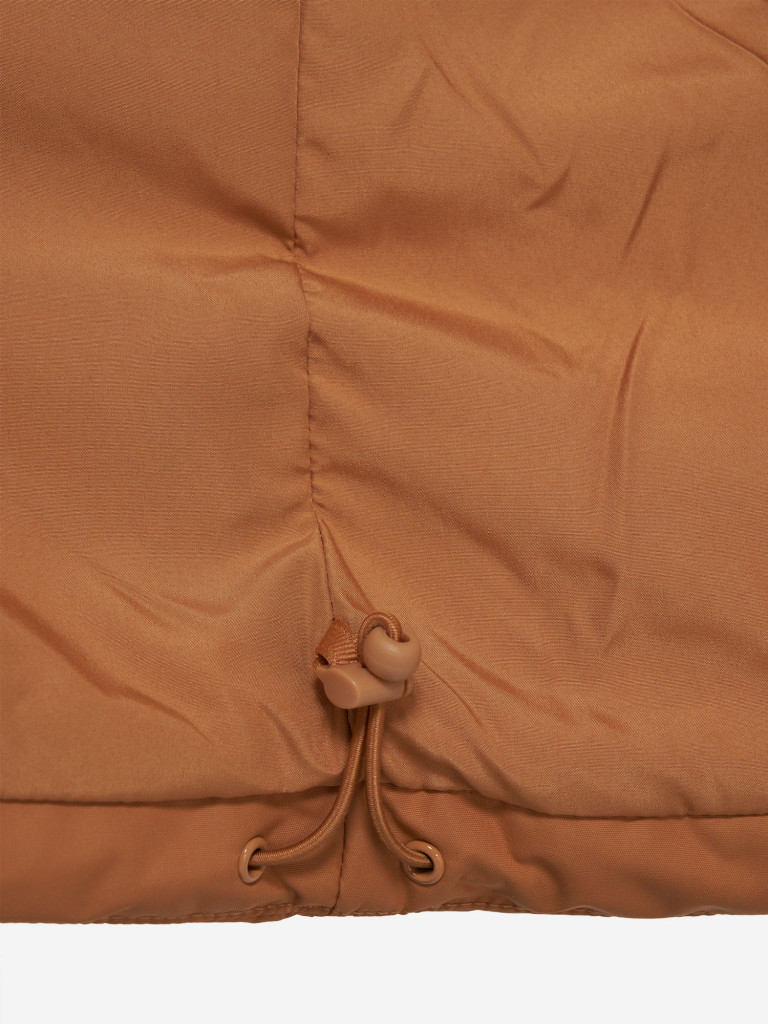 Пуховик мужской FILA