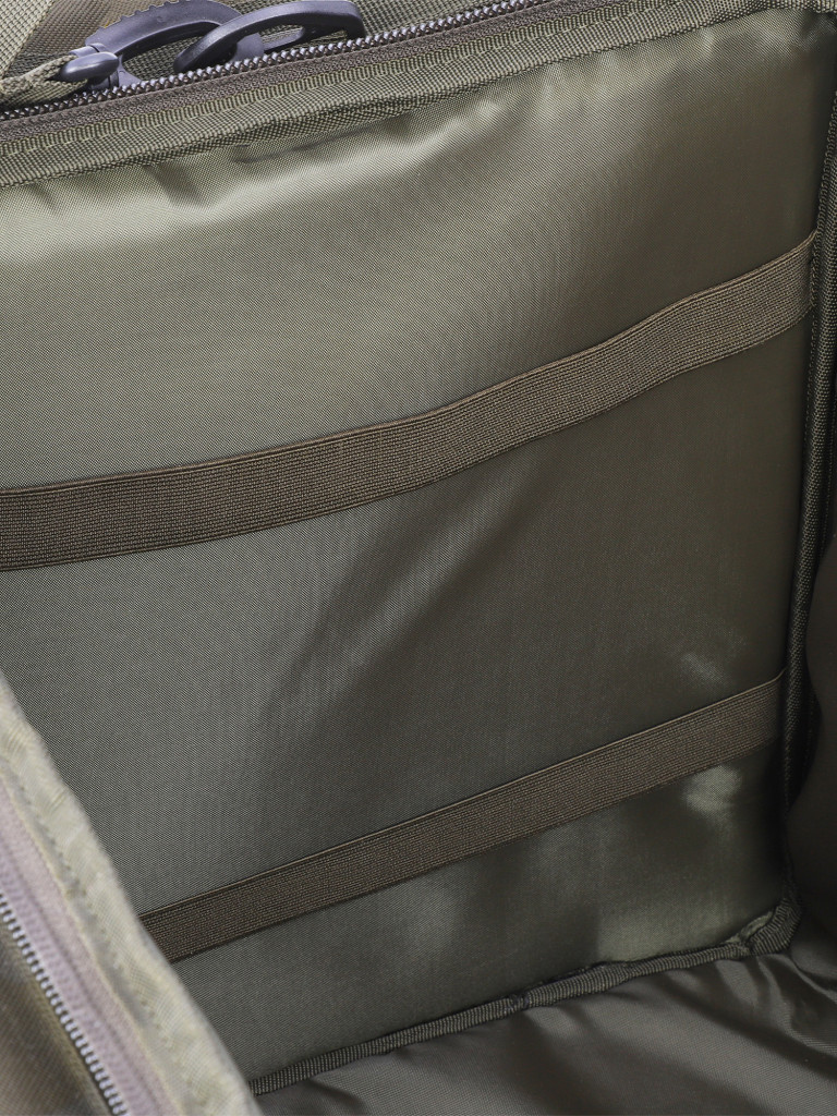 Сумка большая карповая LOGIC CARP CARRYALL LC-B78