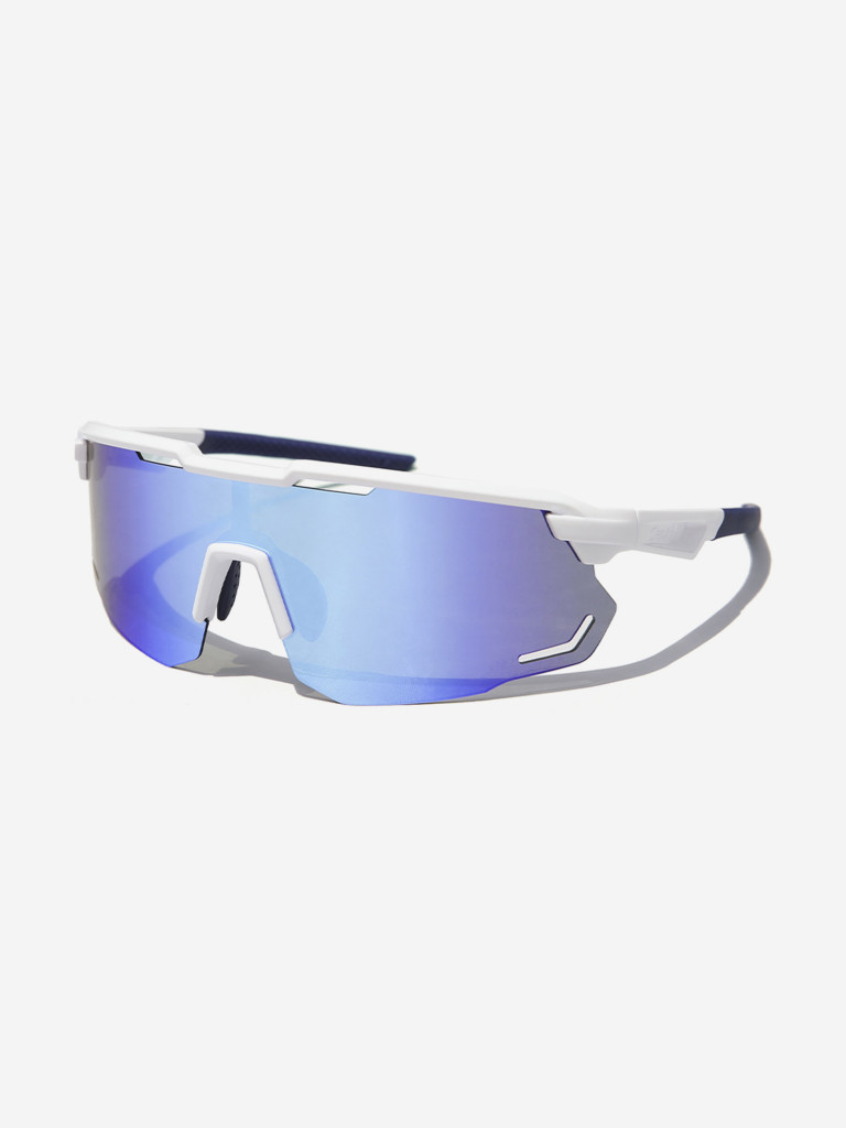 Очки спортивные Santic W1P103B