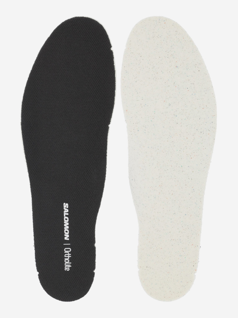 Кроссовки мужские Salomon Alphacross 5 Gtx