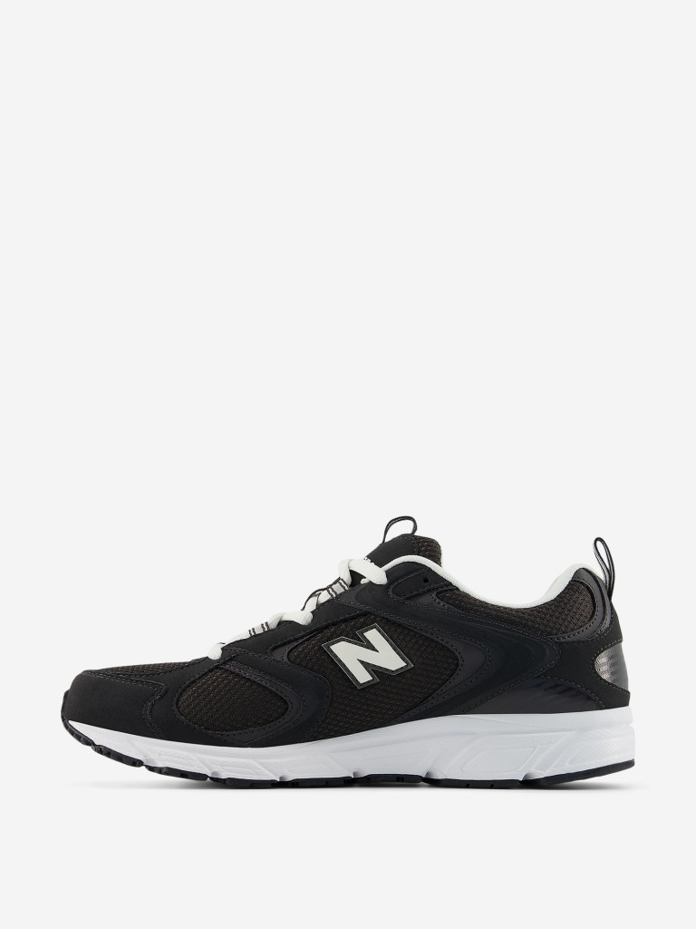 Кроссовки New Balance 408