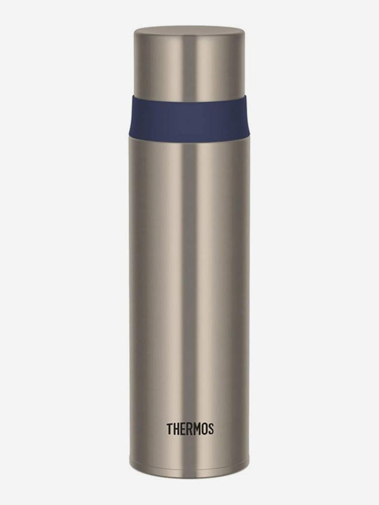 Термос THERMOS FFM-502 STBL, 0.5 л
