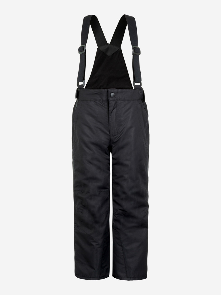 Брюки для мальчиков Glissade