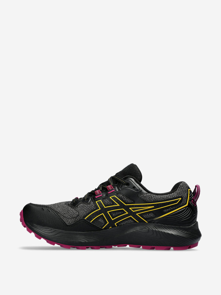 Кроссовки женские Asics Gel-Sonoma 7 GTX