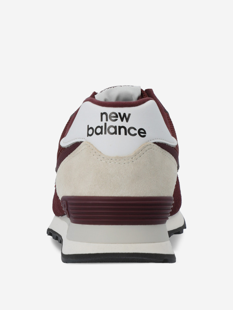 Кроссовки New Balance 574
