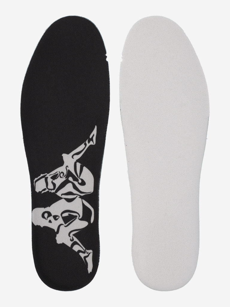 Кеды мужские Kappa Icon Podgy