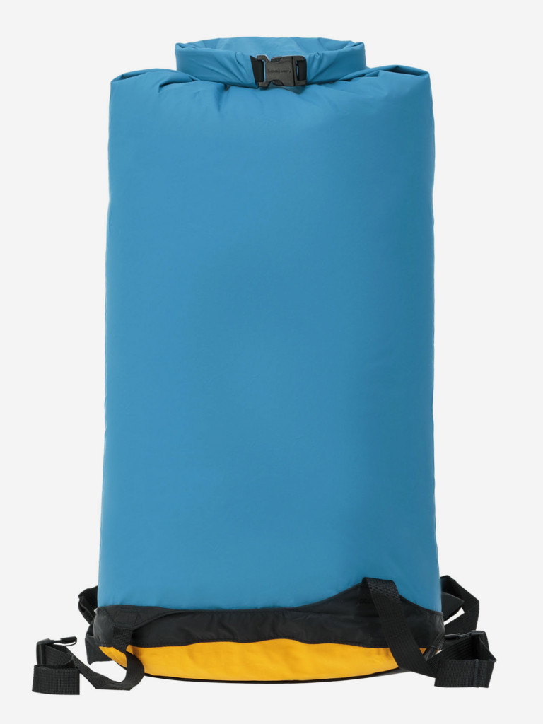 Гермомешок Sea To Summit Evac 20L Blue