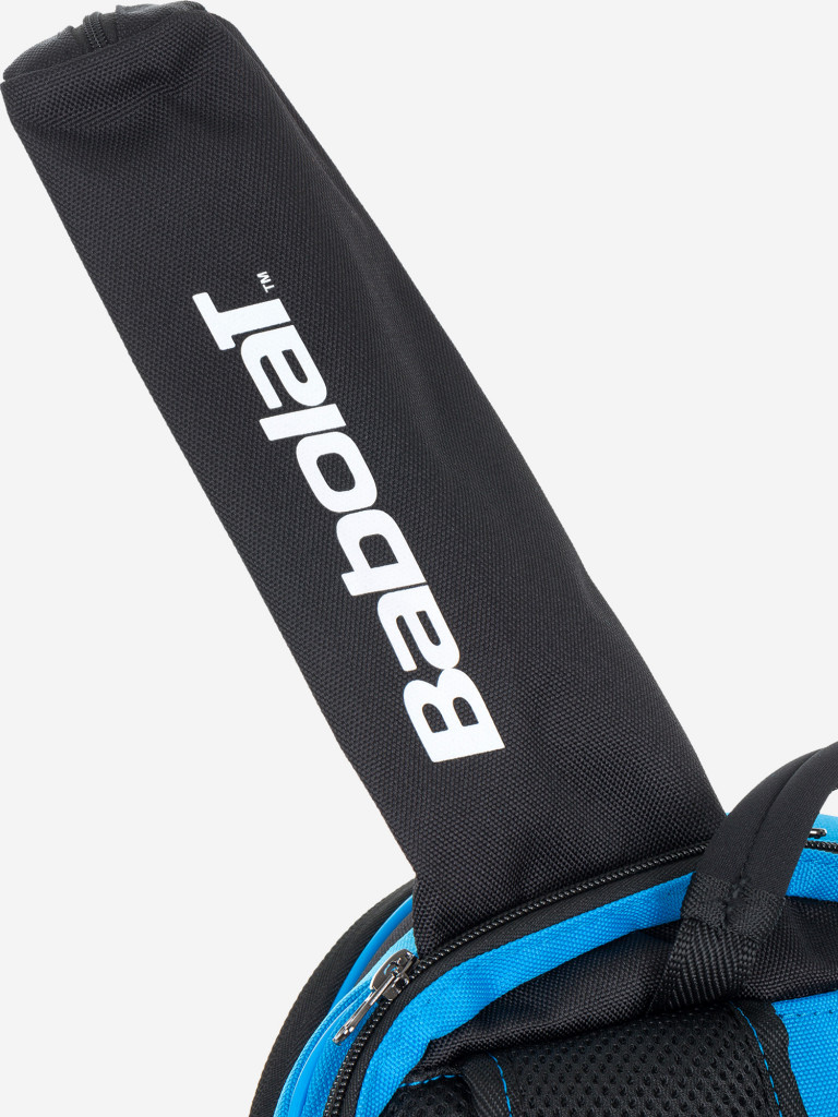 Рюкзак Babolat Pure