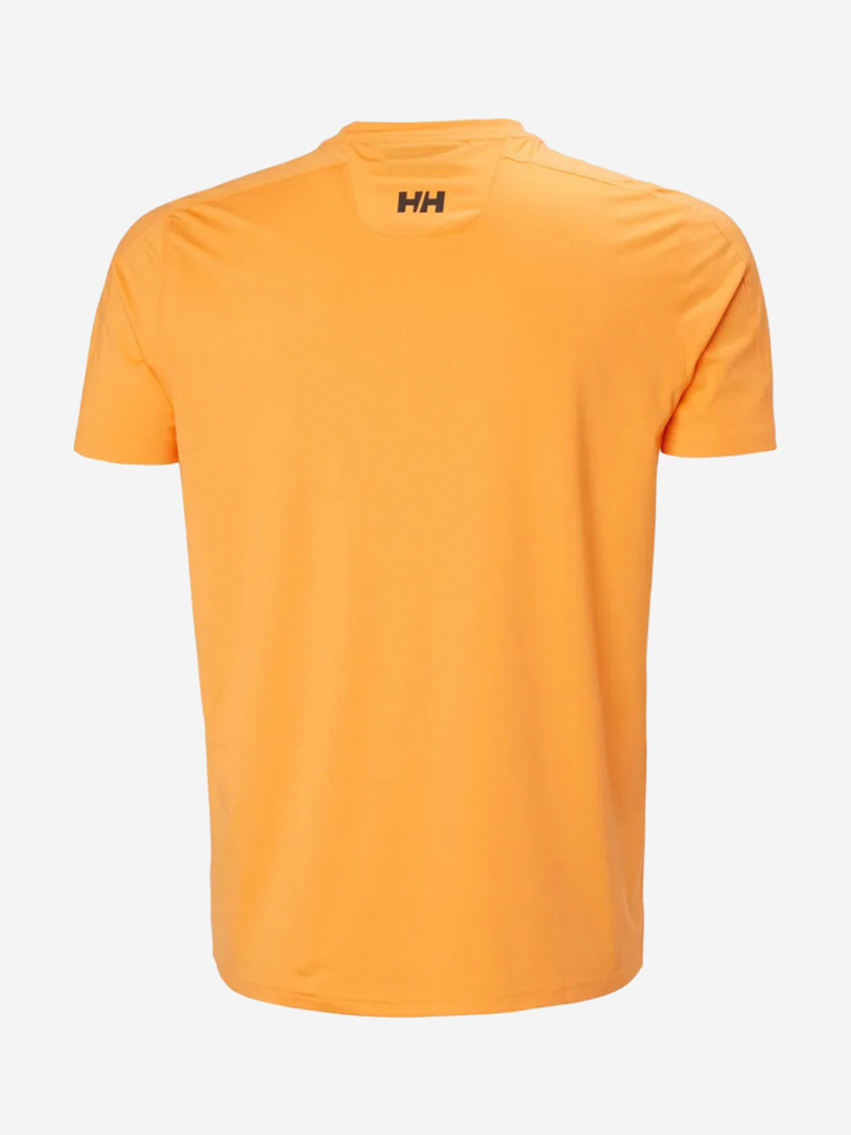 Футболка мужская Helly Hansen Ocean