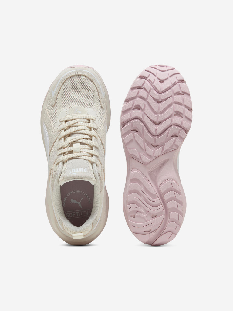 Кроссовки женские PUMA Hypnotic
