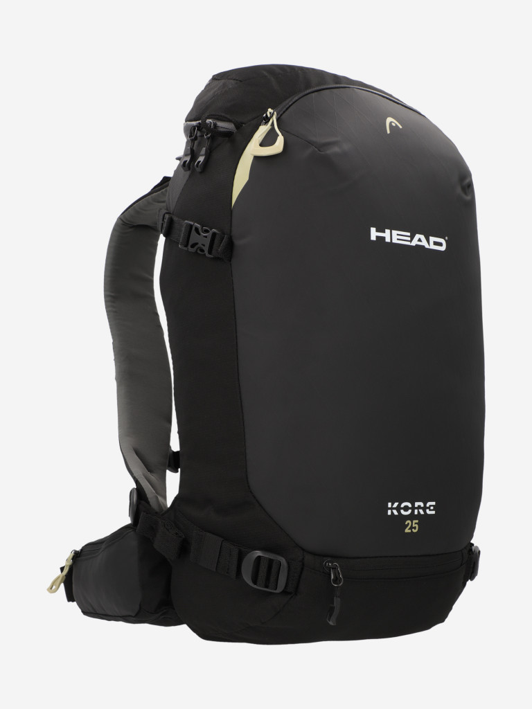 Рюкзак Head Kore, 25 л