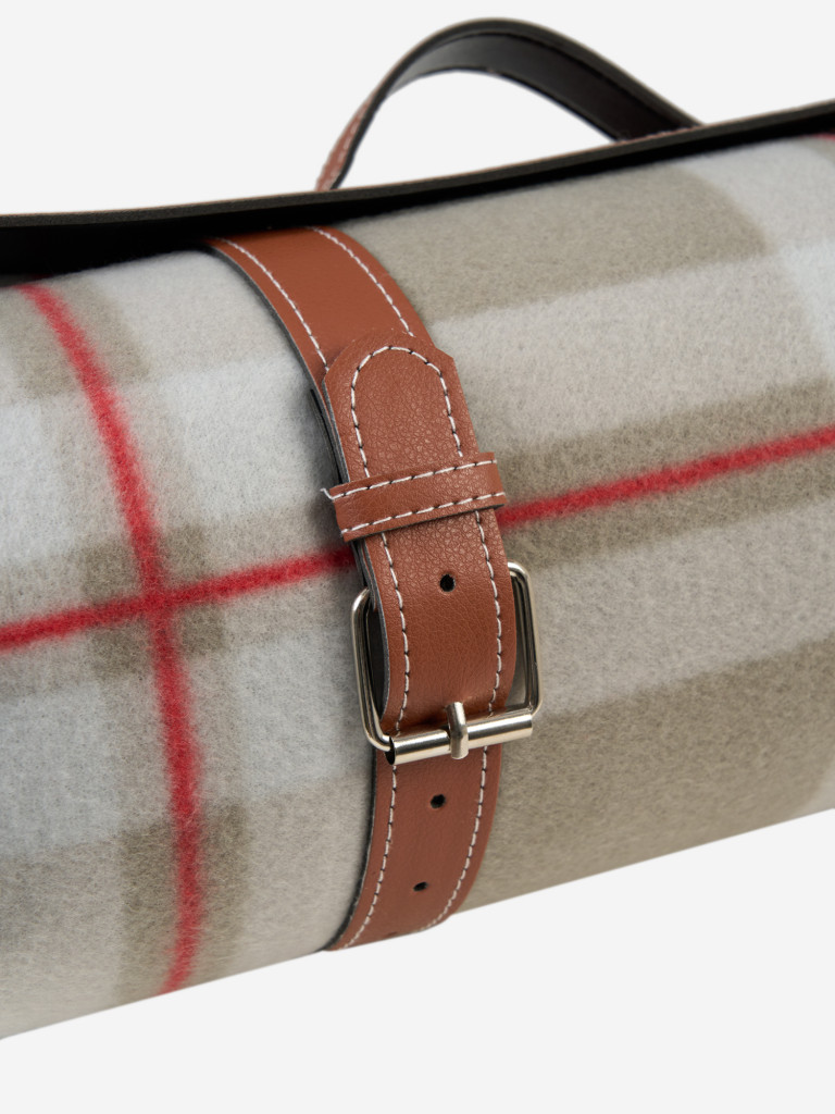 Плед Denton 150 х 200 см