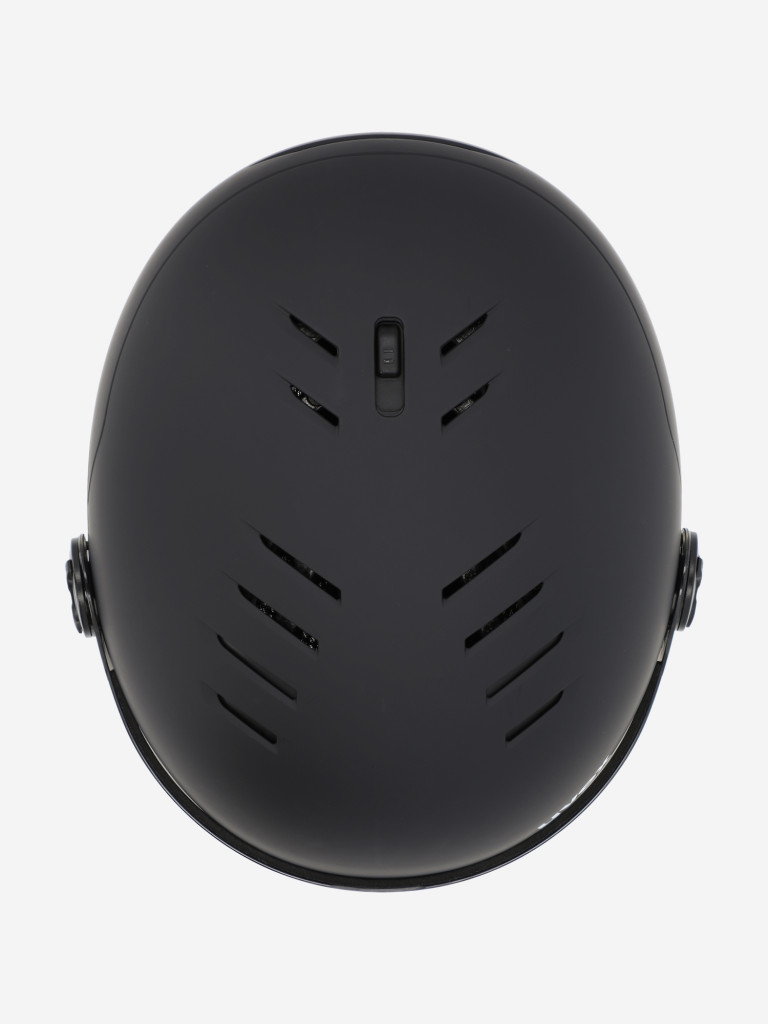 Шлем Uvex Wanted Visor Pro V