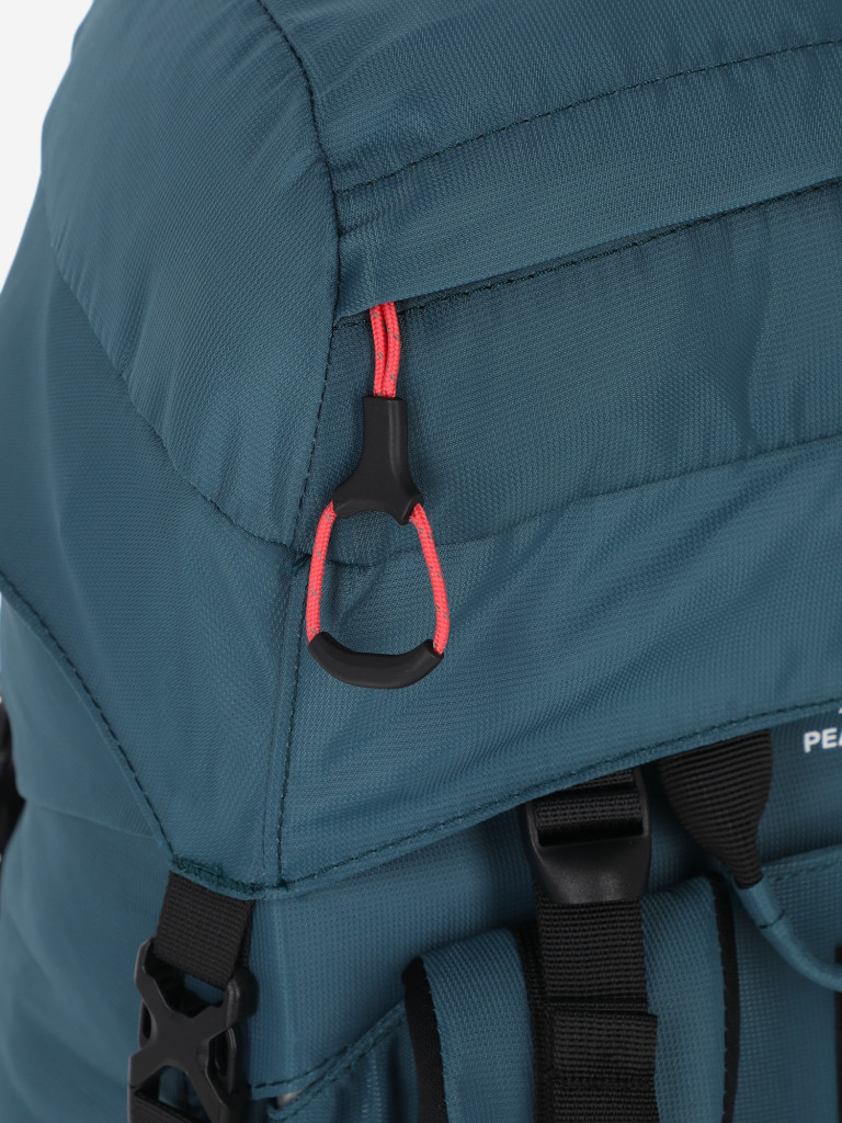 Рюкзак Northland Camino 60 л