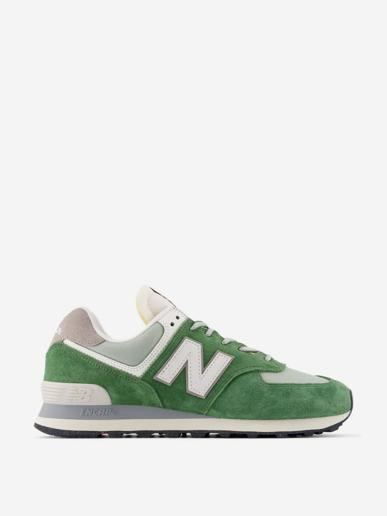 Кроссовки мужские New Balance 574