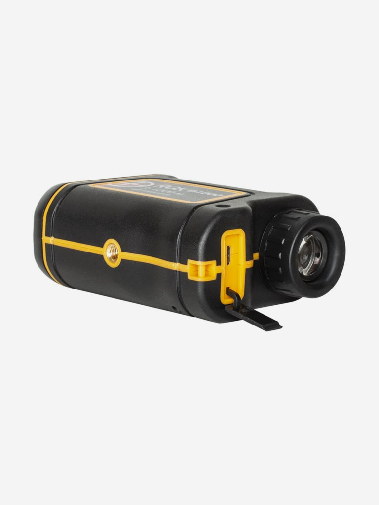 Оптический дальномер RGK D1000
