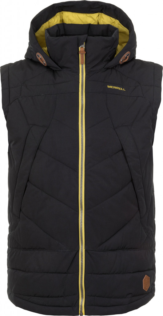 Жилет утепленный мужской Merrell