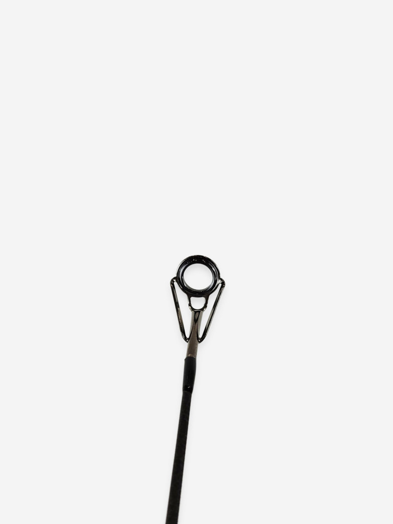 Удилище карповое Kaida FURYA 3.60м 3.5Lbs