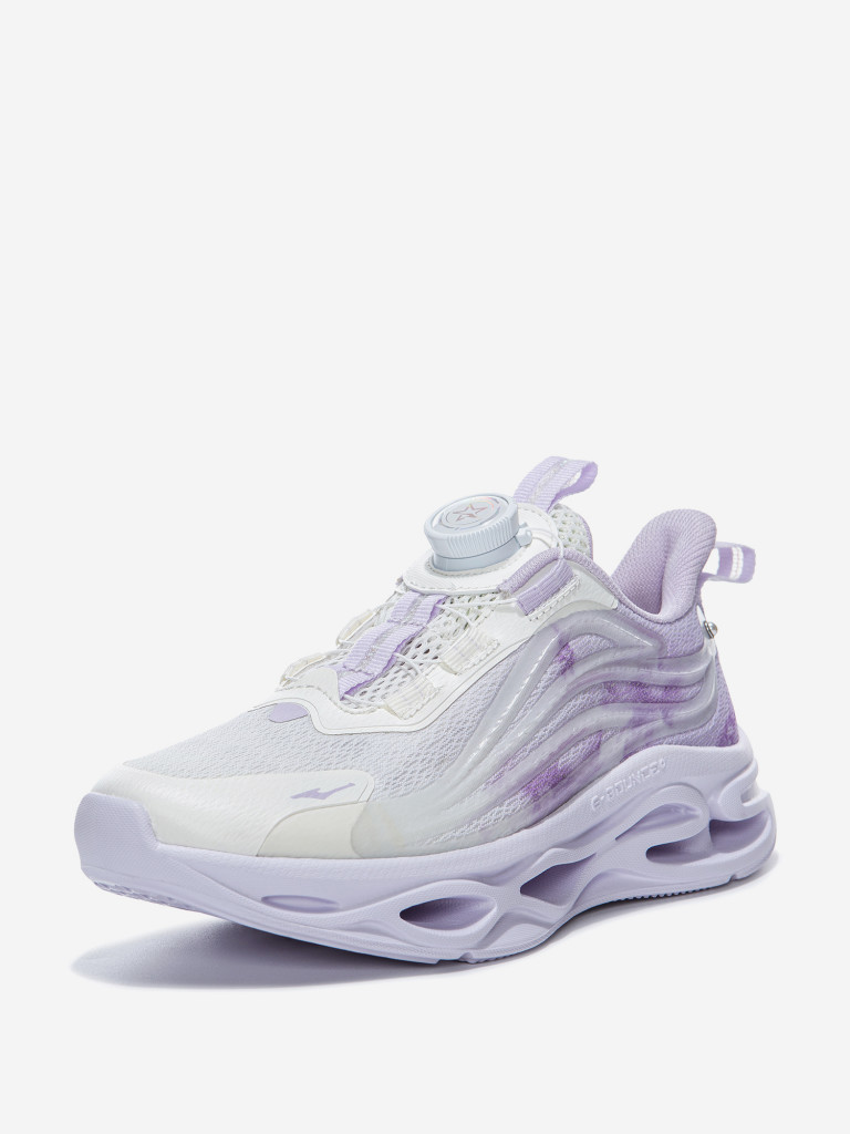 Кроссовки детские Erke