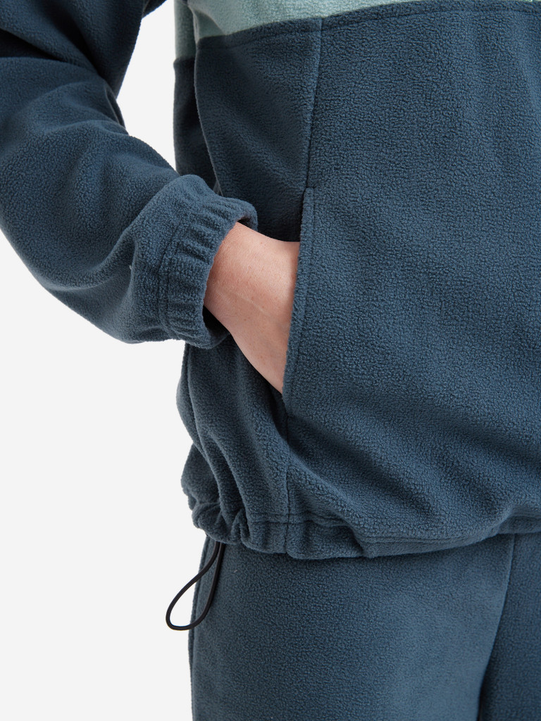 Костюм спортивный oversize PointHit