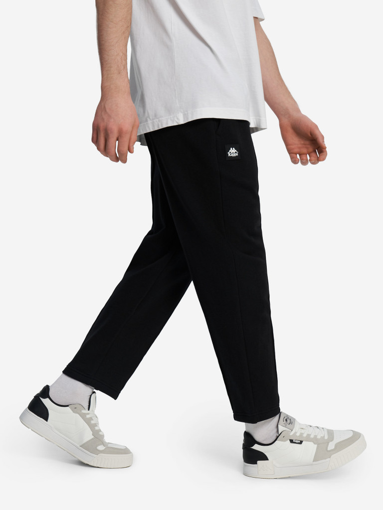Брюки мужские Kappa