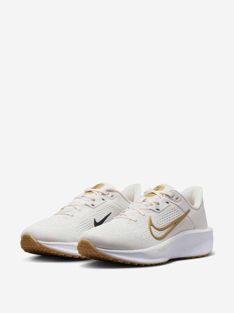 Кроссовки женские Nike Quest 6