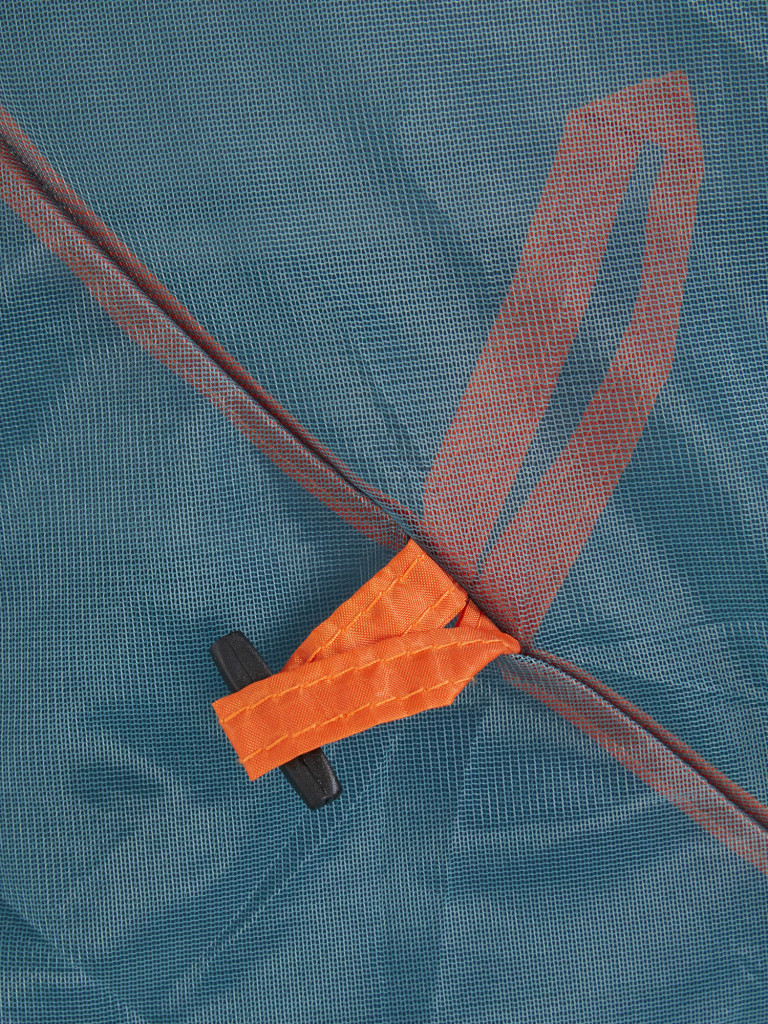 Палатка 2-местная Ferrino Sling 2
