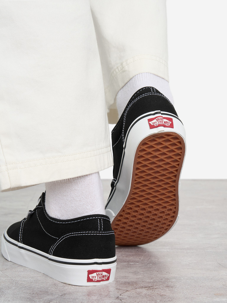Кеды женские Vans Atwood