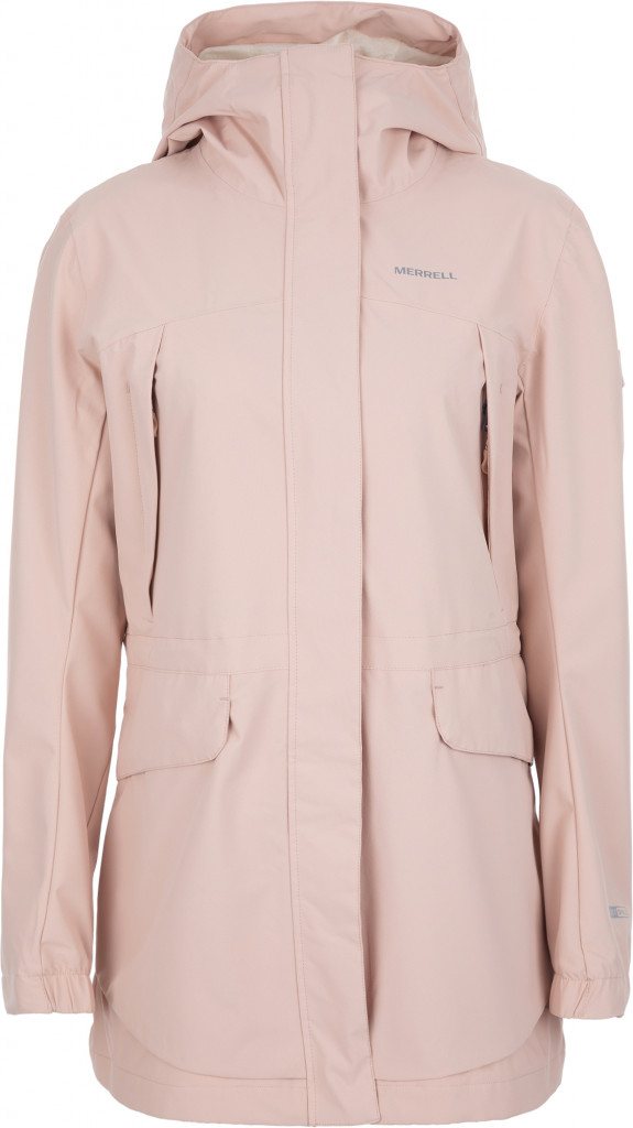 Ветровка женская Merrell