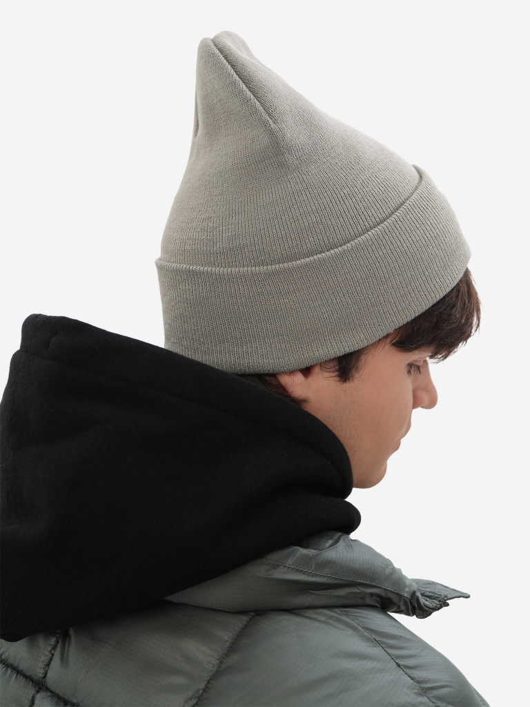 Шапка Essential Beanie Alpha Industries