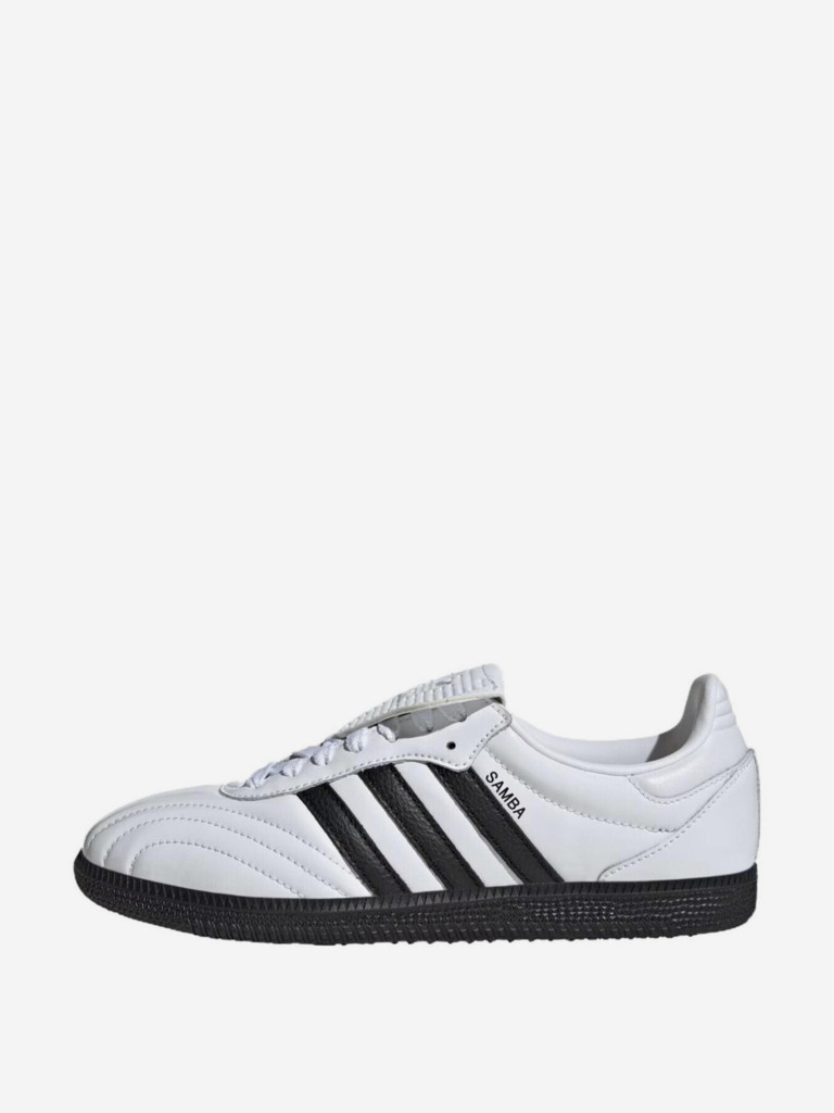 Кроссовки Adidas Samba Lt